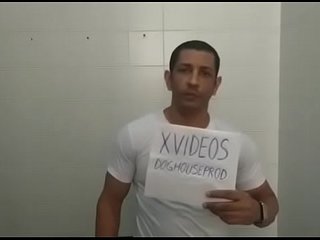 V&iacute;deo de verifica&ccedil;&atilde;o