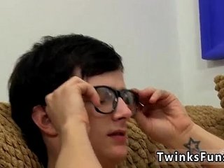 Floppy long gay twink cock Plenty of us love fantastic dudes with