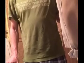 Mike