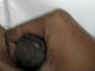 Fuck your pussy with my Dick arjitarjit.arjit@gmail.com