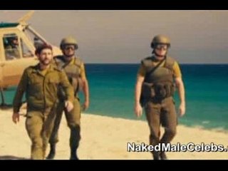 Adam Sandler nude and erotic movie scenes