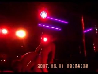 p1 trong bar boy ở bangkok th&aacute;i lan