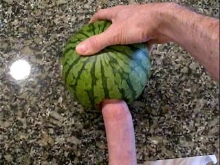 Heteroflexible K w/men, women, couples and FRUIT!