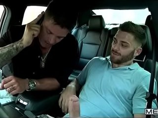 straight best friends fuck 15