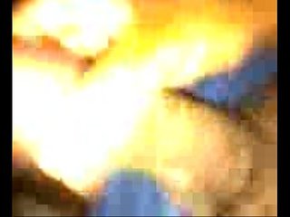 VIDEO0002