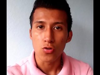 V&iacute;deo de verificaci&oacute;n