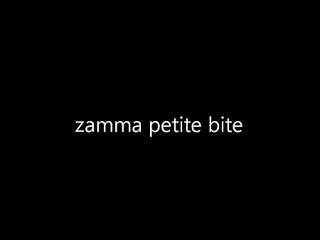 gay petite bite