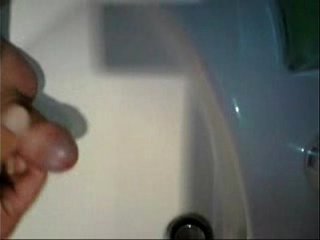 Peehole Fuck1