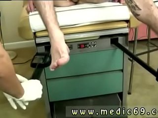 Bi twinks free gay porn He felt his rod harden as his rump getting