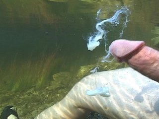 MyCockCummingUW