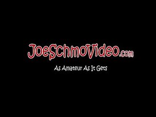 Bottom black dude readies his fat ass for giant white cock