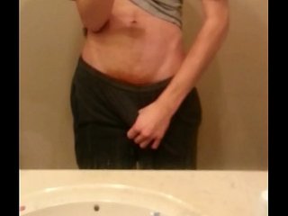 BigDickTease