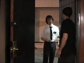 Gay friends make love and cum a lot (7) - www.gays18.webcam