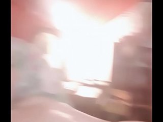 masturbate me