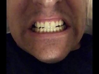 Verification video