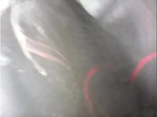 That guy will make you cum