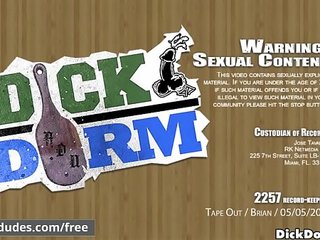 Tape Out - Trailer preview - Reality Dudes