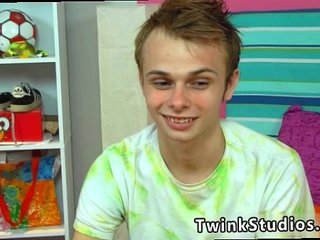 Boys gay sex boys movies Skylar Prince is a different kind of lad