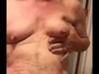 Artemus Dildo in Ass Jerking off on cam - BestGayCams.xyz