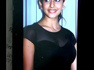 Rakul Preet Singh actress