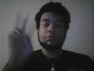Xvideos Verification Video