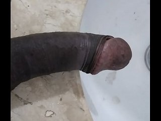 V&iacute;deo de verifica&ccedil;&atilde;o