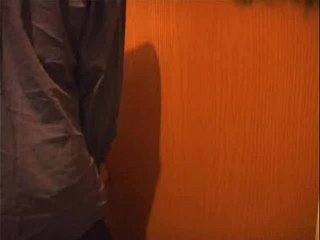 orgyvideo