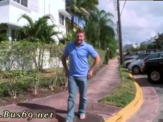Euro gay teen porn Hardening Your Image