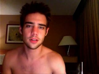 Make Your Dick Cum