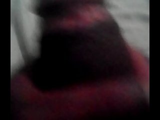 Masturbation