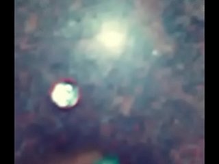 Mallu Hot cock Kunna ( Sexy man dick )