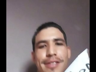 V&iacute;deo de verificaci&oacute;n