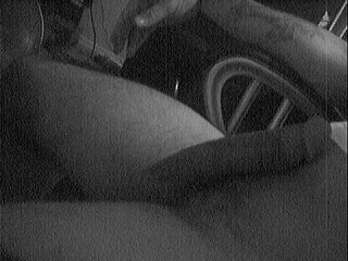 young slut hard cock good times