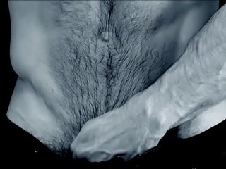 Men.com - (Jason Wolfe, Stig Andersen) - Broken Hearted Part 2 - Drill My Hole