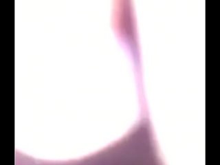 new star has born