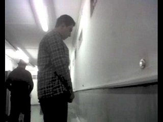 amateur guy vid