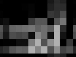 Guy fuck hardcore boy