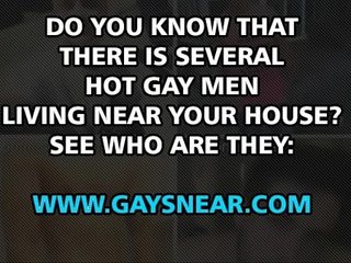 Femboy Uses Favorite Toy of Their Ass!