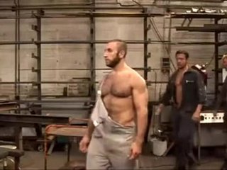Jalil Jafar fuckin