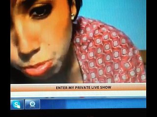 Ultimate web cam sex 6