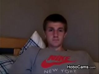 Reasonable 18 Year Old Gay Guy