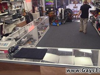 Pics gay sex gey boy He sells his tight booty for cash