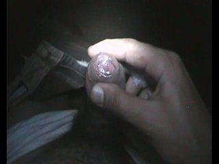 My Big Hot Volcano - Dick Cock Penis Eruption.MP4