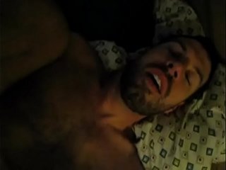 Daddy Breeding Pussyboy Slut